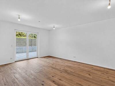 Terrassenwohnung kaufen in 1140 Wien (Bild 4)