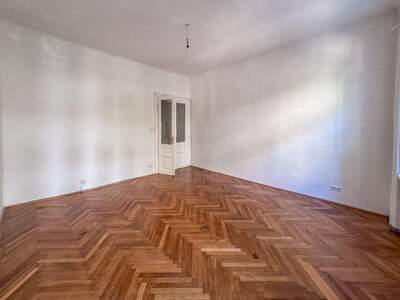 Wohnung kaufen in 1020 Wien (Bild 3)