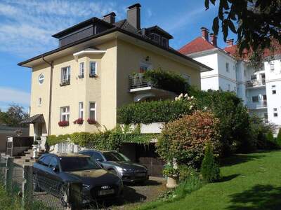 Eigentumswohnung provisionsfrei in 4560 Kirchdorf