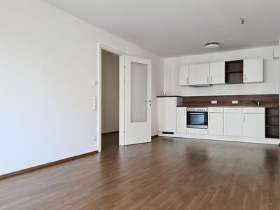 Wohnung mit Balkon mieten in 1020 Wien (Bild 1)