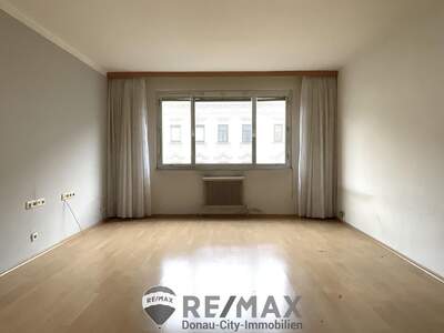 Eigentumswohnung in 1110 Wien (Bild 3)