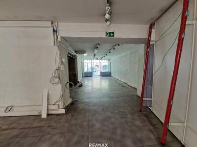 Gewerbeobjekt mieten in 8720 Knittelfeld (Bild 5)