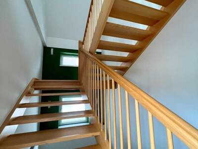 Gewerbeobjekt kaufen in 8753 Fohnsdorf (Bild 4)