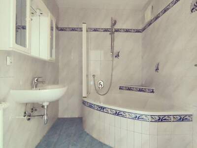 Wohnung kaufen in 6020 Innsbruck (Bild 2)