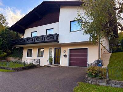 Haus kaufen in 9322 Micheldorf