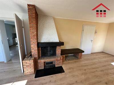 Haus kaufen in 4872 Neukirchen (Bild 3)