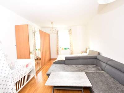 Eigentumswohnung in 4020 Linz (Bild 2)