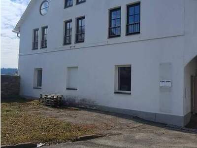 Gewerbeobjekt mieten in 9020 Klagenfurt