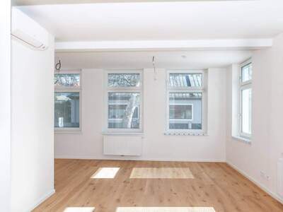 Gewerbeobjekt kaufen in 7100 Neusiedl