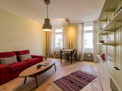 Mietwohnung in 1020 Wien (Bild 4)