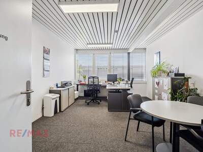 Gewerbeobjekt mieten in 6923 Lauterach