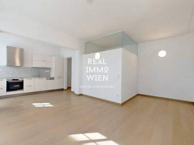 Mietwohnung in 1010 Wien