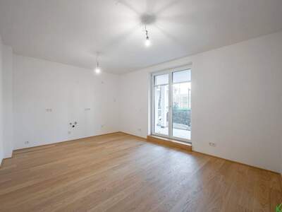 Wohnung kaufen in 1130 Wien