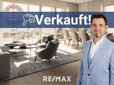 Etagenwohnung kaufen in 5600 St. Johann