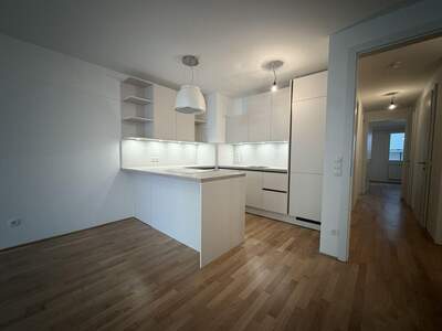 Wohnung mit Balkon mieten in 1070 Wien (Bild 5)