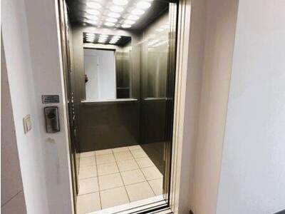 Terrassenwohnung kaufen in 1190 Wien (Bild 5)