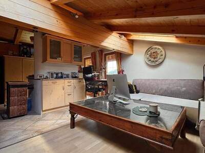 Wohnung mieten in 6311 Wildschönau