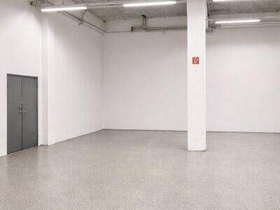 Lager mieten in 1230 Wien (Bild 3)