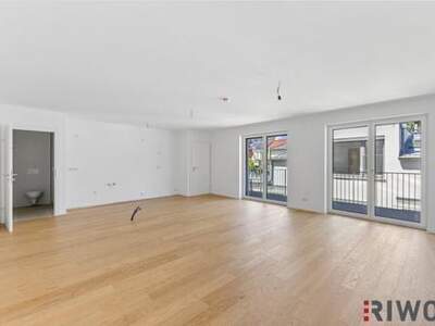 Wohnung kaufen in 1130 Wien