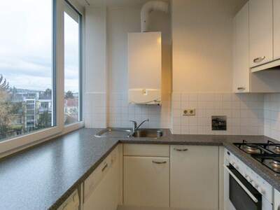 Wohnung mieten in 1130 Wien (Bild 5)