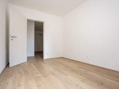 Terrassenwohnung kaufen in 2700 Wr. Neustadt (Bild 3)