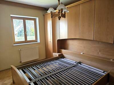 Haus mit Garten kaufen in 8020 Graz (Bild 5)