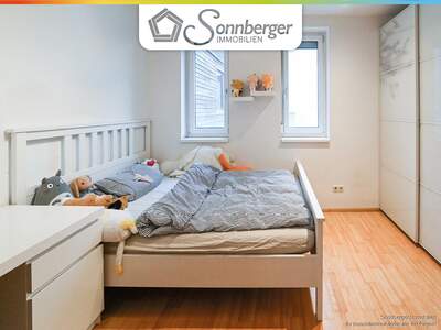 Mehrfamilienhaus kaufen in 4222 Langenstein (Bild 5)