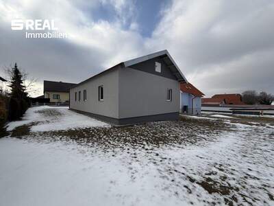 Haus kaufen in 3730 Roggendorf (Bild 4)