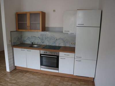 Wohnung mieten in 4040 Linz (Bild 2)