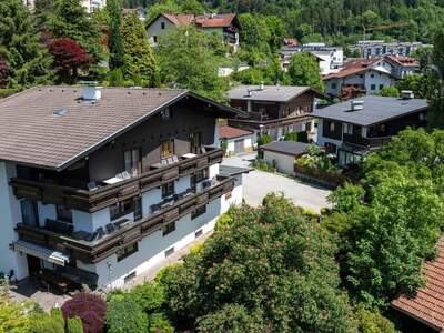 Anlageobjekt kaufen in 6200 Jenbach