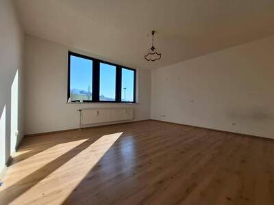 Wohnung mieten in 4400 Steyr