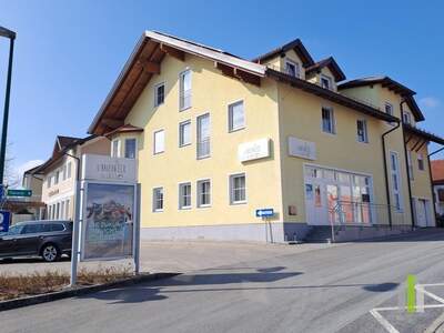 Public Housing mieten in 5251 Oberösterreich