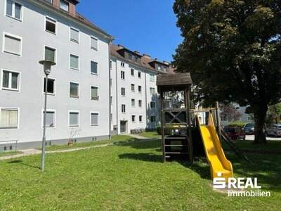 Wohnung kaufen in 4020 Linz (Bild 1)