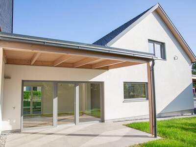 Einfamilienhaus kaufen in 8212 Pischelsdorf (Bild 2)