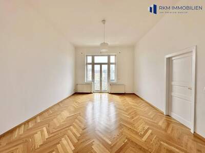 Wohnung kaufen in 1030 Wien