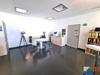 Gewerbeobjekt mieten in 4040 Linz (Bild 5)
