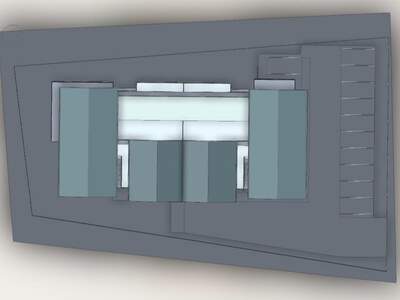 Anlageobjekt kaufen in 8063 Eggersdorf (Bild 4)