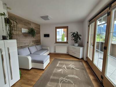 Haus kaufen in 6278 Hainzenberg (Bild 5)