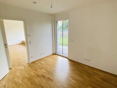 Wohnung mieten in 8010 Graz (Bild 2)