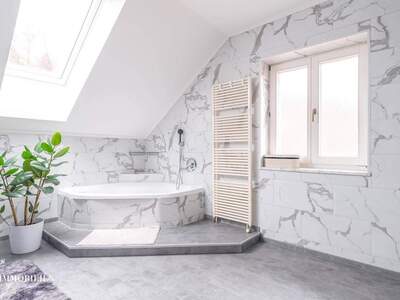 Haus kaufen in 4531 Neuhofen