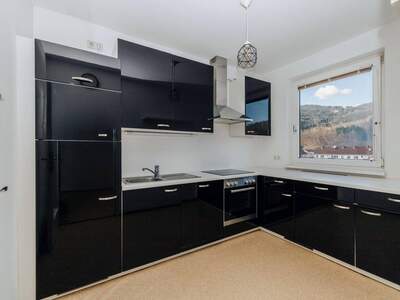 Wohnung kaufen in 8700 Leoben