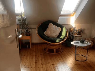 Wohnung mieten in 8020 Graz