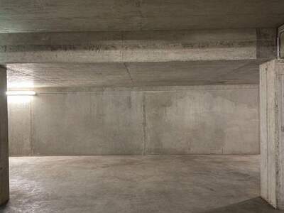 Immobilie mieten in 8020 Graz (Bild 1)