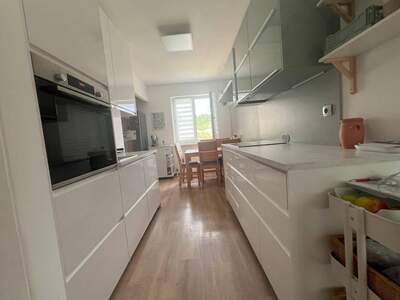 Eigentumswohnung in 4490 Sankt Florian