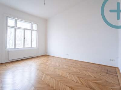 Wohnung mit Balkon kaufen in 1090 Wien (Bild 5)