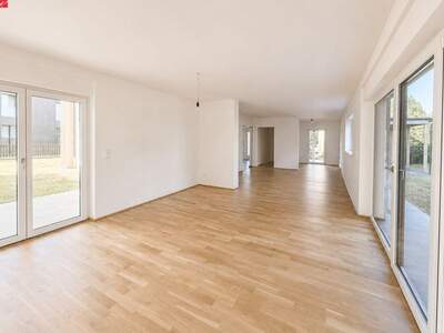 Haus mit Garten kaufen in 8212 Pischelsdorf (Bild 5)