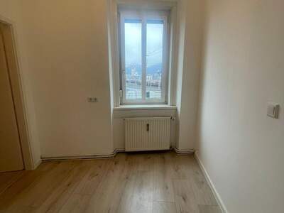 Mietwohnung in 8020 Graz (Bild 5)