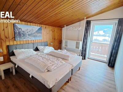 Haus kaufen in 5733 Bramberg (Bild 3)