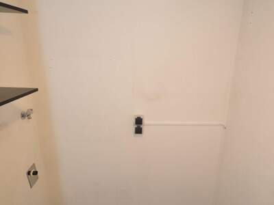 Wohnung mieten in 1230 Wien (Bild 5)