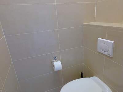 Wohnung kaufen in 1120 Wien (Bild 5)